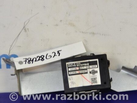 ФОТО Блок электронный для Infiniti  G25/G35/G37/Q40 Киев