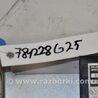 ФОТО Блок электронный для Infiniti  G25/G35/G37/Q40 Киев