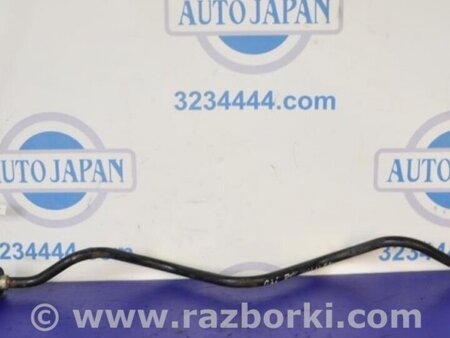 ФОТО Стабилизатор задний для Infiniti  G25/G35/G37/Q40 Киев