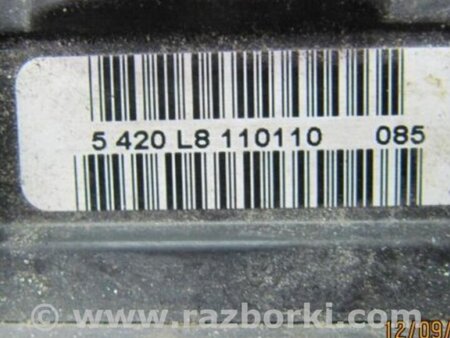 ФОТО Блок ABS для Infiniti  G25/G35/G37/Q40 Киев