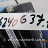ФОТО Блок ABS для Infiniti  G25/G35/G37/Q40 Киев