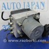 ФОТО Блок ABS для Infiniti  G25/G35/G37/Q40 Киев