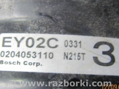 ФОТО Вакуумный усилитель для Infiniti  G25/G35/G37/Q40 Киев