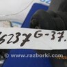 ФОТО Вакуумный усилитель для Infiniti  G25/G35/G37/Q40 Киев