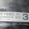 ФОТО Вакуумный усилитель для Infiniti  G25/G35/G37/Q40 Киев