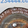 ФОТО Диск тормозной задний для Infiniti  G25/G35/G37/Q40 Киев