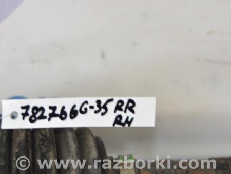 ФОТО Привод задний для Infiniti  G25/G35/G37/Q40 Киев