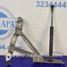 ФОТО Петля крышки багажника для Infiniti  G25/G35/G37/Q40 Киев