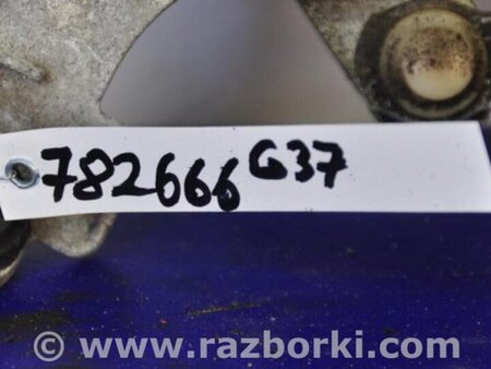ФОТО Трапеция дворников для Infiniti  G25/G35/G37/Q40 Киев