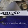 ФОТО Трапеция дворников для Infiniti  G25/G35/G37/Q40 Киев