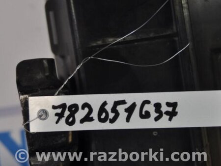 ФОТО Абсорбер для Infiniti  G25/G35/G37/Q40 Киев