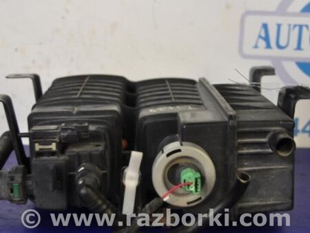 ФОТО Абсорбер для Infiniti  G25/G35/G37/Q40 Киев