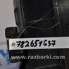 ФОТО Абсорбер для Infiniti  G25/G35/G37/Q40 Киев