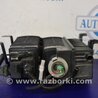 ФОТО Абсорбер для Infiniti  G25/G35/G37/Q40 Киев
