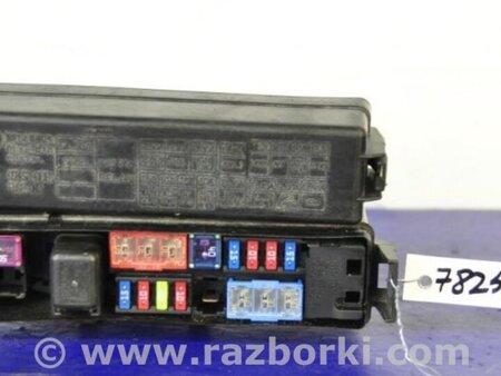 ФОТО Блок предохранителей для Infiniti  G25/G35/G37/Q40 Киев