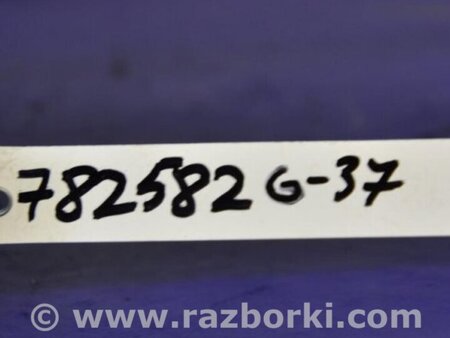 ФОТО Блок предохранителей для Infiniti  G25/G35/G37/Q40 Киев