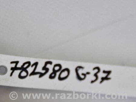 ФОТО Блок управления АКПП для Infiniti  G25/G35/G37/Q40 Киев