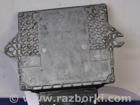 ФОТО Блок управления АКПП для Infiniti  G25/G35/G37/Q40 Киев