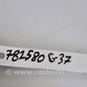 ФОТО Блок управления АКПП для Infiniti  G25/G35/G37/Q40 Киев