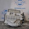 Корпус печки Infiniti  G25/G35/G37/Q40