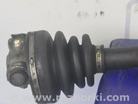 ФОТО Привод передний для Infiniti  G25/G35/G37/Q40 Киев