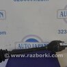 Привод передний Infiniti  G25/G35/G37/Q40