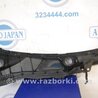 ФОТО Пластик под лобовое стекло (Жабо) для Infiniti  G25/G35/G37/Q40 Киев