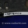 ФОТО Полка аккумулятора для Infiniti  G25/G35/G37/Q40 Киев