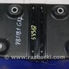 ФОТО Полка аккумулятора для Infiniti  G25/G35/G37/Q40 Киев