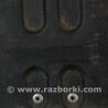 ФОТО Полка аккумулятора для Infiniti  G25/G35/G37/Q40 Киев