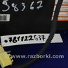 ФОТО Airbag сидения для Infiniti  G25/G35/G37/Q40 Киев