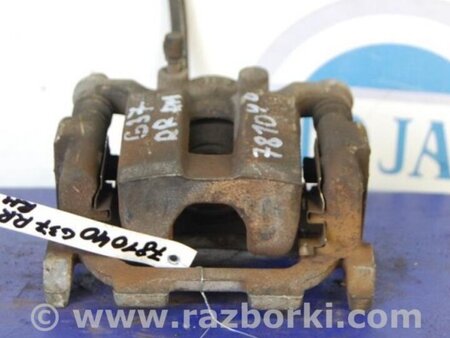 ФОТО Суппорт для Infiniti  G25/G35/G37/Q40 Киев