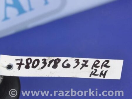 ФОТО Рычаг задний верхний поперечный для Infiniti  G25/G35/G37/Q40 Киев
