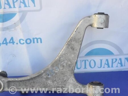 ФОТО Рычаг задний верхний поперечный для Infiniti  G25/G35/G37/Q40 Киев