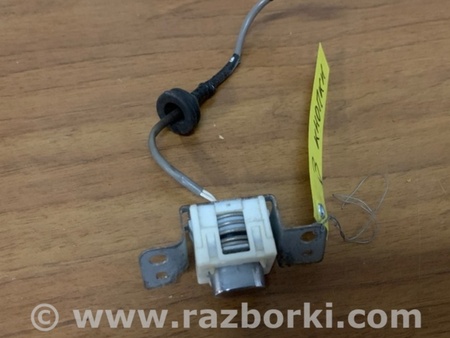 ФОТО Кнопка открывания багажника наружная для Infiniti  G25/G35/G37/Q40 Киев