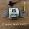 Кнопка открывания багажника наружная Infiniti  G25/G35/G37/Q40