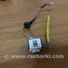 ФОТО Кнопка открывания багажника наружная для Infiniti  G25/G35/G37/Q40 Киев