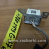 ФОТО Кнопка открывания багажника наружная для Infiniti  G25/G35/G37/Q40 Киев