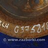 ФОТО Диск тормозной задний для Infiniti  G25/G35/G37/Q40 Киев