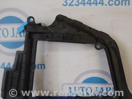 ФОТО Пластик подкапотного отсека для Infiniti  G25/G35/G37/Q40 Киев