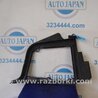 ФОТО Пластик подкапотного отсека для Infiniti  G25/G35/G37/Q40 Киев
