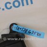 ФОТО Пластик подкапотного отсека для Infiniti  G25/G35/G37/Q40 Киев