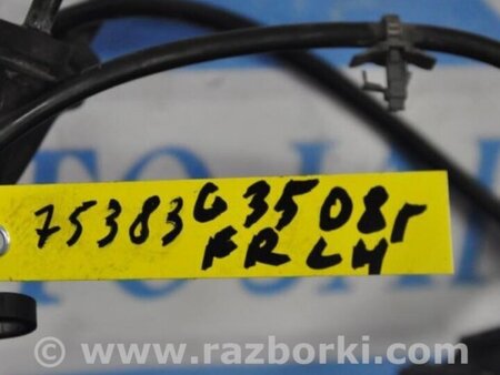 ФОТО Датчик ABS для Infiniti  G25/G35/G37/Q40 Киев