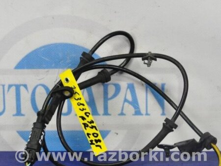 ФОТО Датчик ABS для Infiniti  G25/G35/G37/Q40 Киев