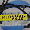Датчик ABS Infiniti  G25/G35/G37/Q40