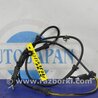 ФОТО Датчик ABS для Infiniti  G25/G35/G37/Q40 Киев