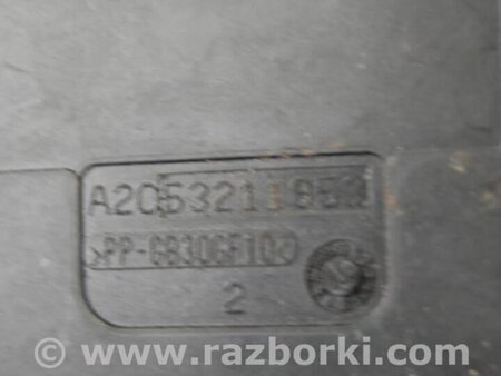 ФОТО Блок комфорта для Infiniti  G25/G35/G37/Q40 Киев
