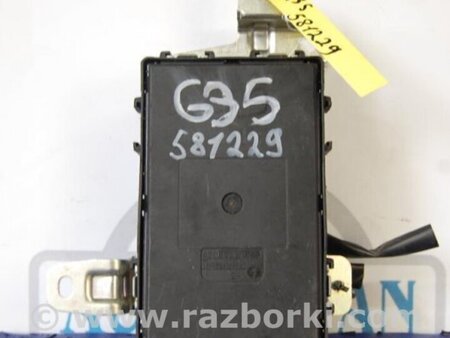 ФОТО Блок комфорта для Infiniti  G25/G35/G37/Q40 Киев