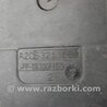 ФОТО Блок комфорта для Infiniti  G25/G35/G37/Q40 Киев