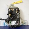 ФОТО Блок комфорта для Infiniti  G25/G35/G37/Q40 Киев